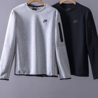 （分類：）位於 。 由 dorisratke 提交（商品編號 1467148626，圖片 1）。簡介： 。
