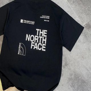 （分類：）位於 。 由 hubertstracke 提交（商品編號 1467128418，圖片 1）。簡介： 。