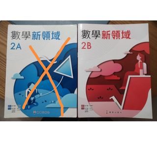 （分類：）位於 。 由 sukileung13 提交（商品編號 1459445084，圖片 1）。簡介： 。