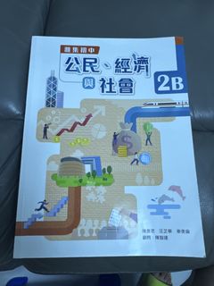 （分類：）位於 。 由 ltim0925808559 提交（商品編號 1467060088，圖片 1）。簡介： 。