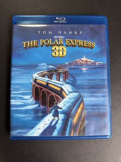 （分類：）位於 。 由 movielok 提交（商品編號 1467044639，圖片 1）。簡介： 。