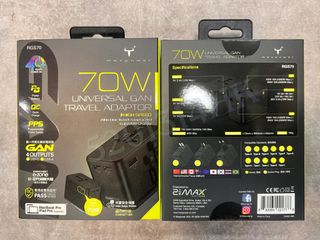 （分類：）位於 。 由 5201314_hk 提交（商品編號 1466518263，圖片 1）。簡介： 。