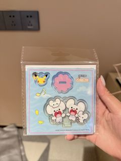 （分類：）位於 。 由 Moon_girl 提交（商品編號 1467134600，圖片 1）。簡介： 。