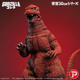 （分類：）位於 。 由 secrettoys3 提交（商品編號 1467136681，圖片 1）。簡介： 。