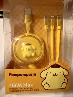 （分類：）位於 。 由 qwohy 提交（商品編號 1467152877，圖片 1）。簡介： 。