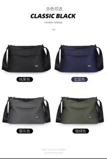 （分類：）位於 。 由 dywk123 提交（商品編號 1467158991，圖片 1）。簡介： 。