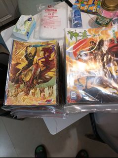 （分類：）位於 。 由 waing841 提交（商品編號 1467108150，圖片 1）。簡介： 。