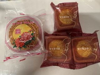 （分類：）位於 。 由 kmean 提交（商品編號 1467073254，圖片 1）。簡介： 。