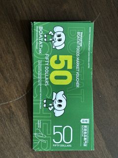 （分類：）位於 。 由 jacklo_5991 提交（商品編號 1467019747，圖片 1）。簡介： 。