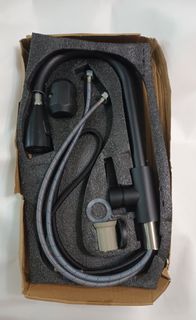 （分類：）位於 。 由 hk5087 提交（商品編號 1467016081，圖片 1）。簡介： 。