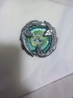 （分類：）位於 。 由 hkbuyandsell123 提交（商品編號 1466995713，圖片 1）。簡介： 。