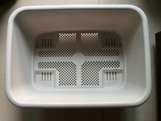 （分類：）位於 。 由 cloudy.202209 提交（商品編號 1467076662，圖片 1）。簡介： 。