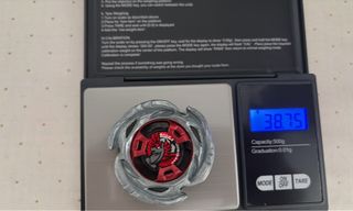 （分類：）位於 。 由 grandwolf.a113e6 提交（商品編號 1466979231，圖片 1）。簡介： 。