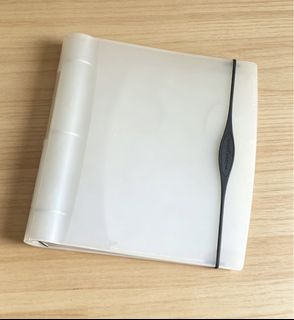 （分類：）位於 。 由 ylohfa 提交（商品編號 1467011955，圖片 1）。簡介： 。