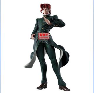 （分類：）位於 。 由 bigeyetoys 提交（商品編號 1467010574，圖片 1）。簡介： 。