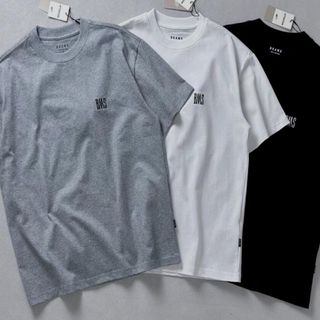 （分類：）位於 。 由 freemountain_bd93fe 提交（商品編號 1467009830，圖片 1）。簡介： 。