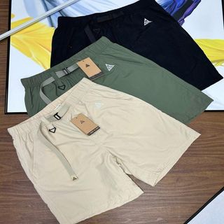 （分類：）位於 。 由 buford-hand 提交（商品編號 1467162715，圖片 1）。簡介： 。