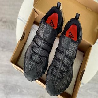 （分類：）位於 。 由 stevenkoss 提交（商品編號 1467091551，圖片 1）。簡介： 。