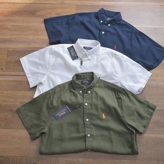 （分類：）位於 。 由 rick.kling 提交（商品編號 1467099107，圖片 1）。簡介： 。