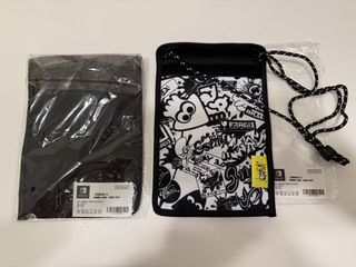 （分類：）位於 。 由 Satoru_Killua 提交（商品編號 1467158472，圖片 1）。簡介： 。