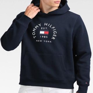 （分類：）位於 。 由 lorenhintz 提交（商品編號 1467103413，圖片 1）。簡介： 。