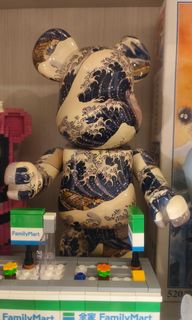 由 michelin26 (刊登 ID 1466982388，圖片 1) 提交，位於 的 (類別：)，說明：。