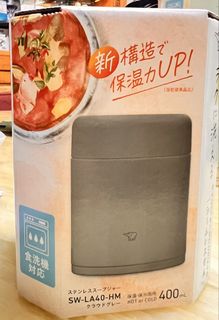 （分類：）位於 。 由 candytsoi 提交（商品編號 1467104764，圖片 1）。簡介： 。