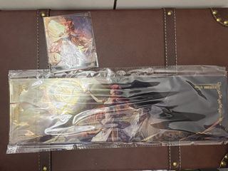 （分類：）位於 。 由 noseraphine 提交（商品編號 1467127606，圖片 1）。簡介： 。