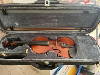 （分類：）位於 。 由 rainaff 提交（商品編號 1467047041，圖片 1）。簡介： 。