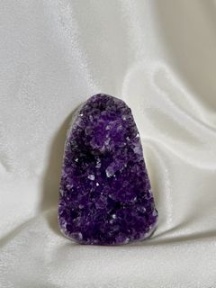 （分類：）位於 。 由 bealright.crystal 提交（商品編號 1467101801，圖片 1）。簡介： 。