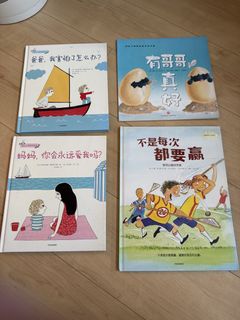 （分類：）位於 。 由 efchan 提交（商品編號 1467025439，圖片 1）。簡介： 。