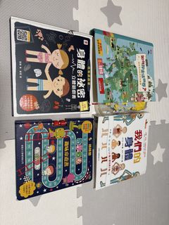 （分類：）位於 。 由 aceyso 提交（商品編號 1467085631，圖片 1）。簡介： 。