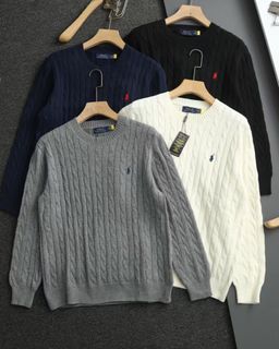 （分類：）位於 。 由 sanirtoy_shop 提交（商品編號 1467162096，圖片 1）。簡介： 。