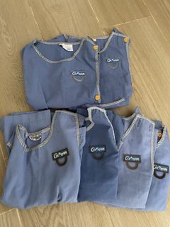 （分類：）位於 。 由 earlybirdazz 提交（商品編號 1467048303，圖片 1）。簡介： 。