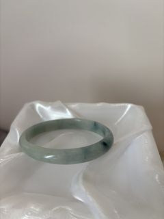 （分類：）位於 。 由 ivyfubaby 提交（商品編號 1467015519，圖片 1）。簡介： 。