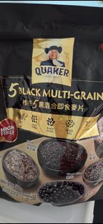 （分類：）位於 。 由 agnitt 提交（商品編號 1467068501，圖片 1）。簡介： 。