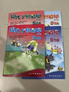 （分類：）位於 。 由 ggjoy. 提交（商品編號 1467076007，圖片 1）。簡介： 。