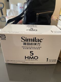 （分類：）位於 。 由 chichionline 提交（商品編號 1467141995，圖片 1）。簡介： 。