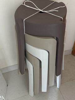 （分類：）位於 。 由 wtppp 提交（商品編號 1467040628，圖片 1）。簡介： 。