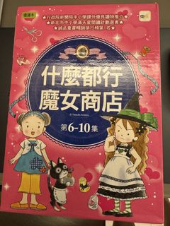 （分類：）位於 。 由 constanceyat 提交（商品編號 1466995584，圖片 1）。簡介： 。