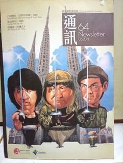 （分類：）位於 。 由 kitng13108 提交（商品編號 1467093621，圖片 1）。簡介： 。
