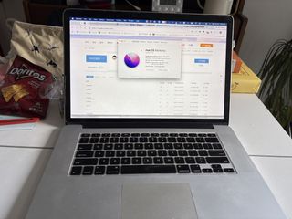 （分類：）位於 。 由 markytk2 提交（商品編號 1466972348，圖片 1）。簡介： 。