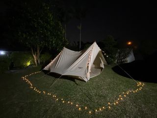 （分類：）位於 。 由 diyanniv 提交（商品編號 1466990608，圖片 1）。簡介： 。
