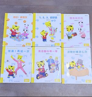 （分類：）位於 。 由 lelevic 提交（商品編號 1467095681，圖片 1）。簡介： 。