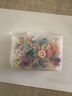 （分類：）位於 。 由 safe_harmonyw 提交（商品編號 1466986669，圖片 1）。簡介： 。