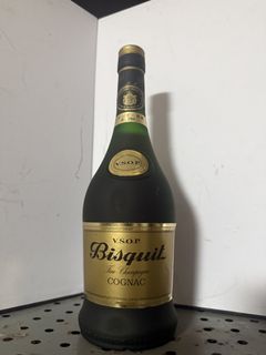 （分類：）位於 。 由 happy0624 提交（商品編號 1466992453，圖片 1）。簡介： 。