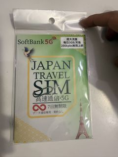 （分類：）位於 。 由 7290maa 提交（商品編號 1467097244，圖片 1）。簡介： 。