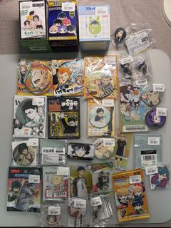 （分類：）位於 。 由 yus1301 提交（商品編號 1466740131，圖片 1）。簡介： 。