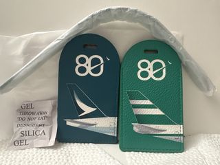 （分類：）位於 。 由 s0604 提交（商品編號 1466975788，圖片 1）。簡介： 。