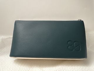 （分類：）位於 。 由 s0604 提交（商品編號 1466975606，圖片 1）。簡介： 。